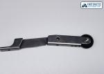 KHJ-MC16V-00 P/O Lever Assy, Yamaha Feeder Replacement Part