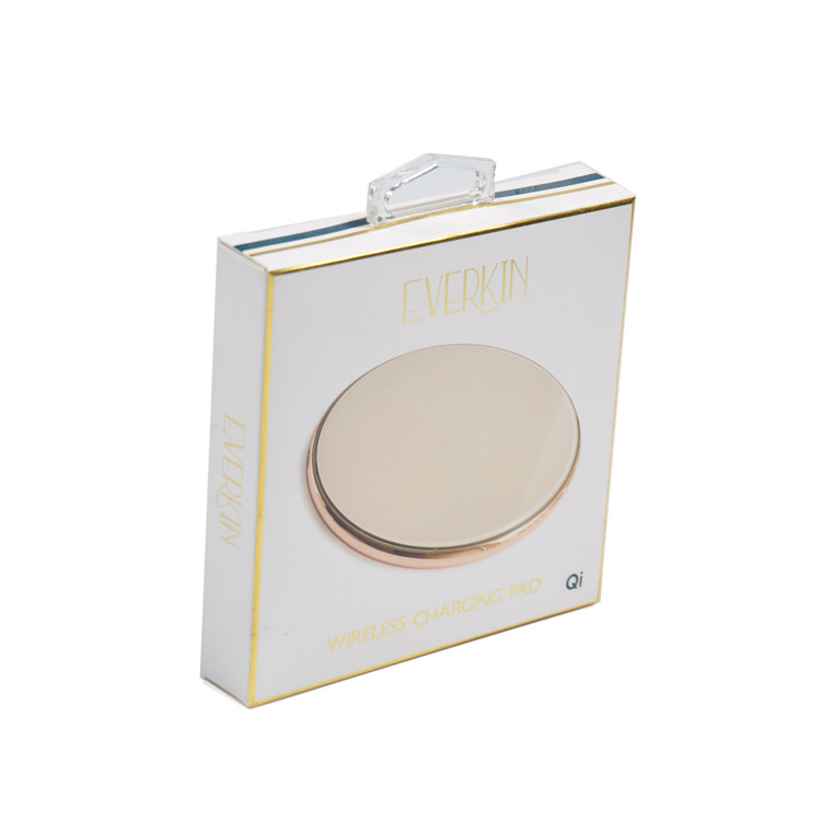Friends Forever Cosmetic Boxes Packaging Makeup Box With Gift Box Mpty Kraft Paper