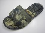 Lightweight Men Boys Size 35 EVA Beach Slippers