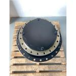 ZX450 Travel Gearbox Excavator Travel Motor Assy