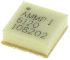 China AMMP-6120-BLK wholesale