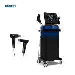 Professional Morpheus 8 Radio Frequency Facial Lifting Anti Aging Secret