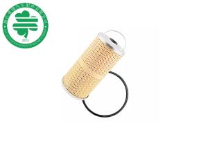 China 6610-72-8600 Generator Power Filters Komatsu Fuel Filter FF205 P558600 For D-60 D-65 Dozers wholesale