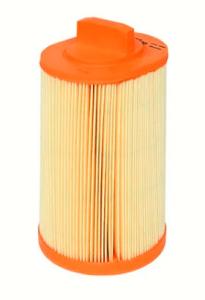 China Premium Automotive Engine Air Filter OE: 271 094 02 04 For Mercedes C230 (03-05) Product Description wholesale
