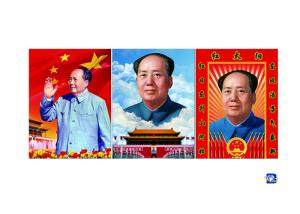 China 0.6mm PET Material 30x40cm 3D Lenticular Flip / Lenticular Image Printing wholesale