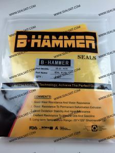 China ISO9001 Hydraulic Breaker Seal Kit Hammer Breaker Seal Kit SOOSAN--SB10 wholesale