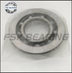 Automotive Bearings 6206X172CS29 620672CS29 Deep Groove Ball Bearing 30mm*72mm