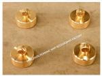 MARINE SOUNDING TUBE CAP SOUNDING PIPE CAP SOUNDING HEAD CAP STAINLESS STEEL