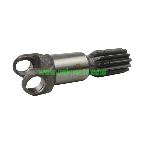 1C010-13110 M9000 0.05m Kubota Tractor Spare Parts Inlet Valve Agricuatural Machinery Parts
