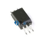 TLP5752(D4-TP,E