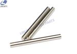 Cylindrical Rail 114196 For Cutter Parts High Load Long Service Lifetime