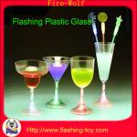 champagne cup ,led champagne cup