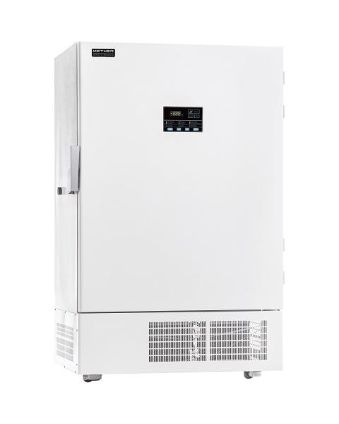 Minus 25 Degree 936L Large Capacity Upright Biomedical Vaccine Low Temperature