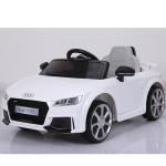 2022 Authorized Battery Baby Toy Car Electric 6v 12v Ride On Car for Kids 40HQ