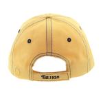 Basic 6 Panel Cotton Embriodery Baseball Caps, Low Profile Sandwich Adjustable