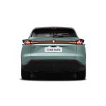 Changan Deepal S7 Electric Vehicle with 5 Seating and 79.97kWh Battery Capacity