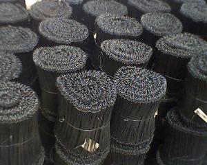 China anping factory,Hot dipped galvanized u Pvc coated u type wire/Galvanized u type wire wholesale