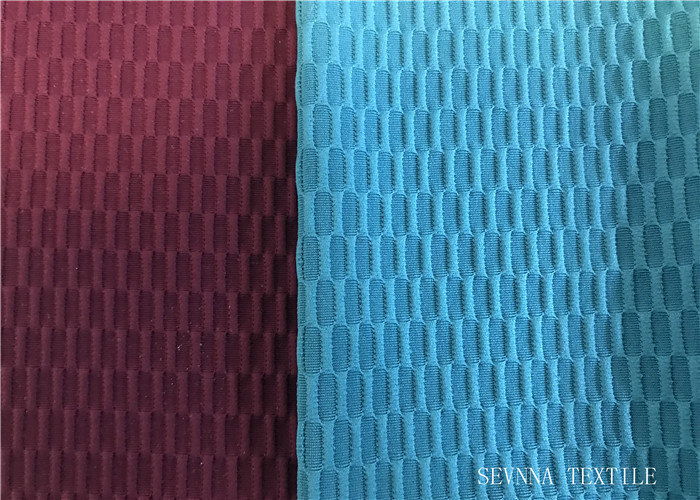 Ultraviolet Protection Repreve Fabric UV Radiation Blocked Out Super Comfortable