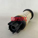 Construction Machinery Parts Diesel Fuel Filter 479-4133 3636572 3636686 479413