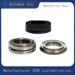 BERGMAN Replace Flygt Pump Seal FMUN-35mm 3127 4440 5530 Upper Sealing