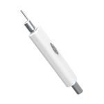 2 In 1 808/755/1064Nm Laser Diode Permanent Lazer Hair Removal Device Skin