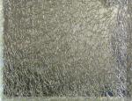 Fire Proof Safety Laminated Glass , Curtain Wall / Door / Stairs Safety Glass