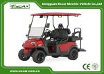 Hunting Carts Forward Electric KDS Carts adc Car Golf Cart Popullar Model Hot