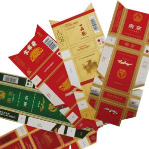 China Water Based Acrylic Resin Yellow Liquid For Plastic Gravure Ink In Cigarette Packaging wholesale