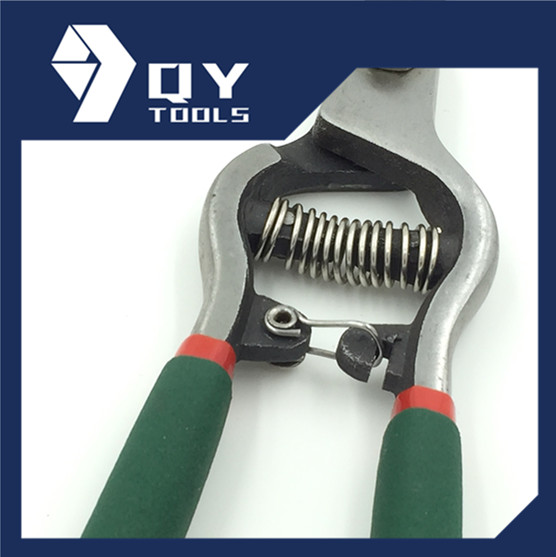QY GS-101Garden pruning Shear