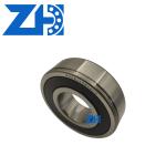 High quality, best-selling bearings,83A941，88505，88509 Deep Groove Ball Bearing