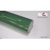 Buy cheap TPU PPF Onium Green Car Body Paint Protection Film 7.5 Mil Thickness Good from wholesalers