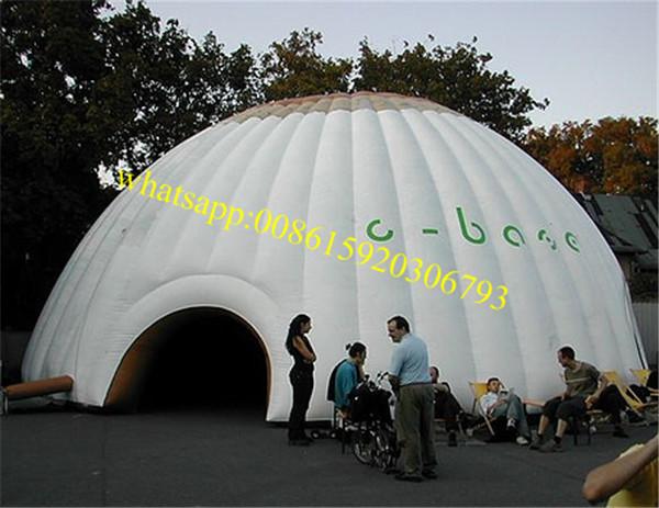 doom tent , dome tent for sale ,geodesic dome , dome shelter , geo dome ,