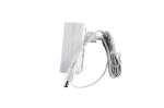 Plug In Wall Switching Power Supply Adapter For Household Electric Small Size
