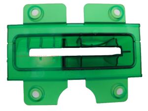 China 445-0628470 NCR ATM PART skimmer anti skimming 445-0679257(445-0628470/445-0680115) wholesale