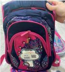 MAGIC UNION Children School Bags For Girls Boys High Quality Children Backpack
