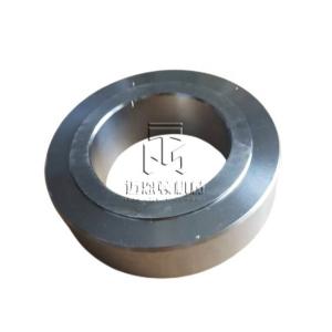 China FLYWHEEL FLANGE 04256814 0425 6814 4256814 for deutz BFM2013 TCD2012 L04 2V BF4M2012 BF6M2012 D4D D6D wholesale