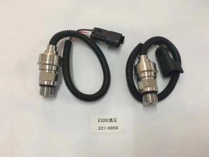 China 221-8859 2218859 157-3182 106-0178 - Sensor Caterpillar CAT E320C CAT E312C wholesale