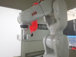 China High Performance Aligner Trimming Machine Industrial wholesale