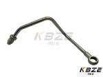 CUMMINS 4BT 6BT ENGINE 3914753 FEED PUMP OIL LINES FOR SANY KOMATSU HYUNDAI