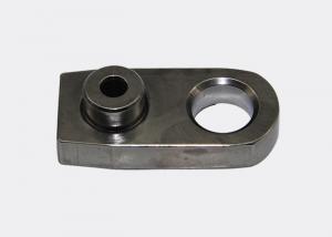 China Spare parts for Sulzer projectile loom projectile returner link PU 911.326.057 wholesale