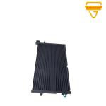 3981637 21086304 VOLVO TRUCK Air Conditioning