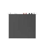 10kwh 7KWH 5kwh Lithium Battery 150Ah 200Ah Lithium Ion Battery