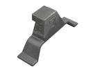 China Metal Foundry Precision Investment Casting