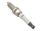 Car Engine Spark Plugs For Corolla Prius Scion Lexus SC20HR11 90919-01253