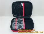 Hospital Medical Emergency Empty First Aid Kit, Wall Mounted First Aid Box Wall