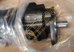 20 925580 Hydraulic Main Pump JCB 3CX 4CX 36+29cc 20 902900