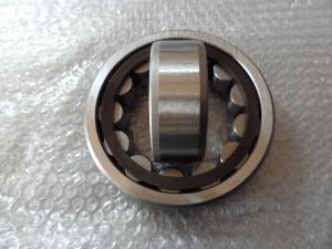 China Chrome Steel Single Row Cylindrical Roller Bearing For Industry Machine wholesale