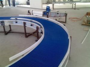 China Factory Roller Conveyor Material Machine Conveyor Belt wholesale