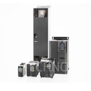 China 6SE6440-2UC22-2BA1 90kW Variable Frequency Converter VFD Customized wholesale
