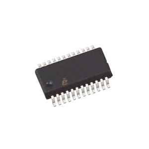 China EL4543IU-T13 wholesale